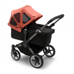 Bugaboo Capota ventilada  Donkey 