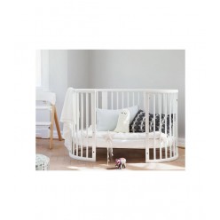 Stokke® Sleepi™ Cuna Extensión