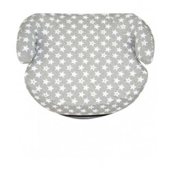 Fundas Bcn FUNDA CYBEX Pallas y Solution M y M-Fix ®