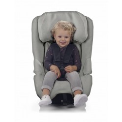 Jane funda de silla para coche 