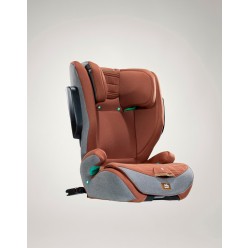 Joie silla auto i-Traver signature 