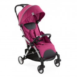 Chicco Silla de Paseo Goody plus