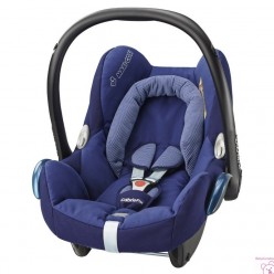 Portabebes Maxi Cosi Cabriofix