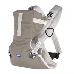 Chicco Marsupio EasyFit