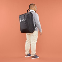 Ergobaby bolsa De Transporte  silla Metro+