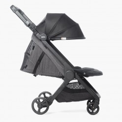 Ergobaby Cochecito Compacto Metro+