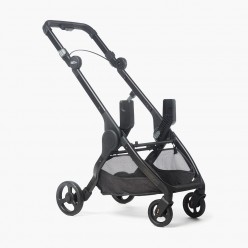 Ergobaby adaptador grupo 0 metro+