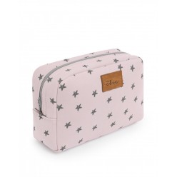 Baby clic neceser MUM 