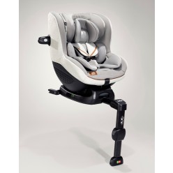 Joie silla de auto  i-Quest signature 