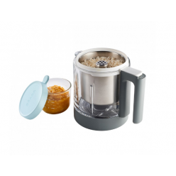 Beabe pasta-rice cooker Babycook Neo 