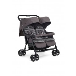 Joie Silla de Paseo Gemelar aire™ twin 