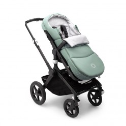 Bugaboo saco de paseo colección 2022