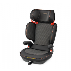 Peg perego silla auto Viaggio 2-3 Shuttle Plus