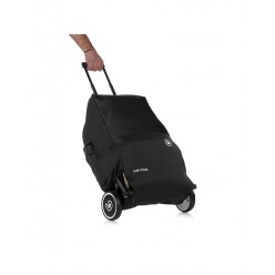 Be cool silla de paseo ligera Trolley