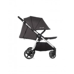 Be cool Silla de paseo ligera Ultimate