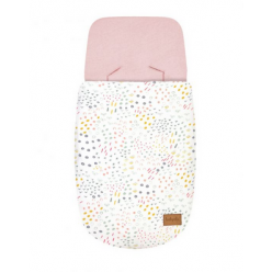 Baby clic saco para silla SPRING 