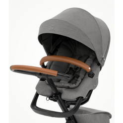 Stokke carrito Xplory® X