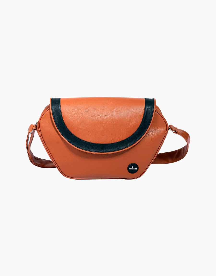 Mima bolso xari